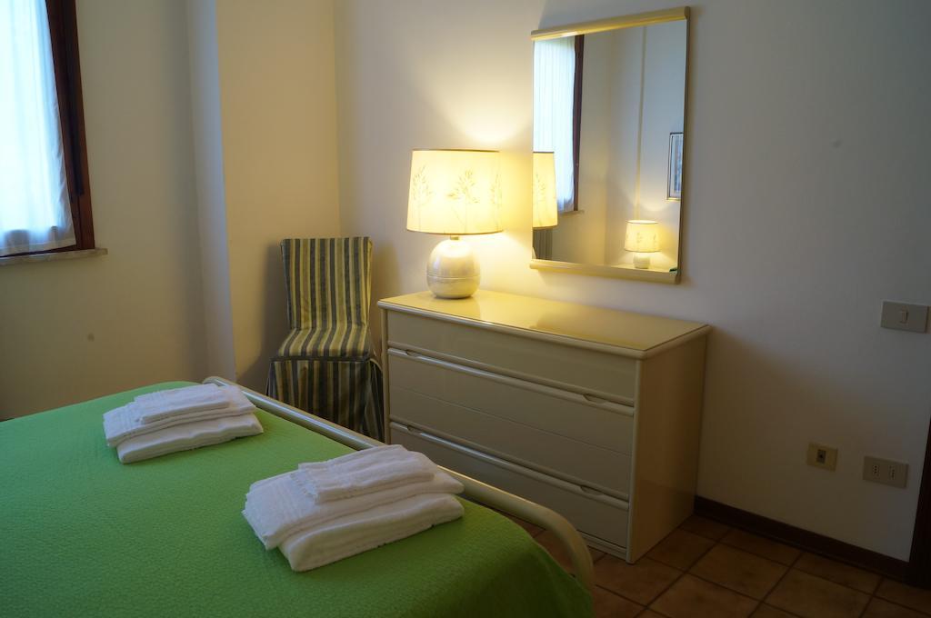 Apartamento Pera Pisa