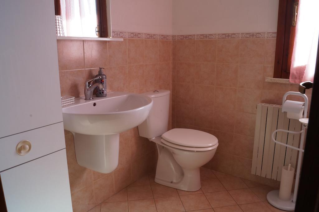 Pera Apartamento Pisa