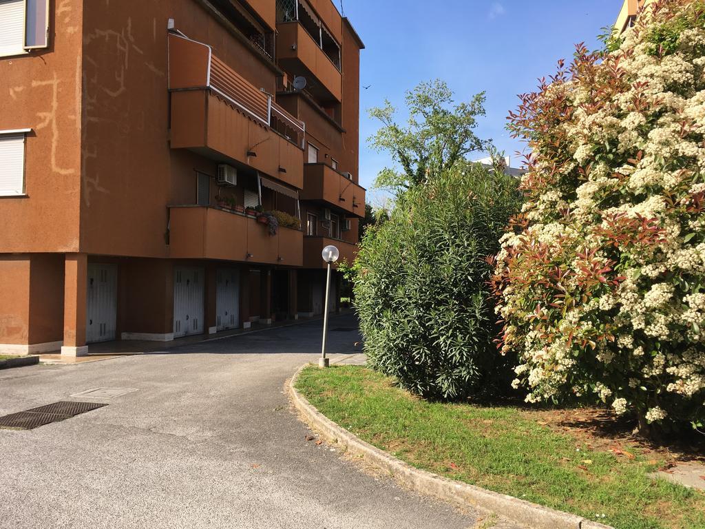 Apartamento Pera *