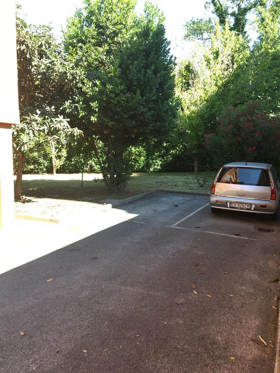 Pera Apartamento *