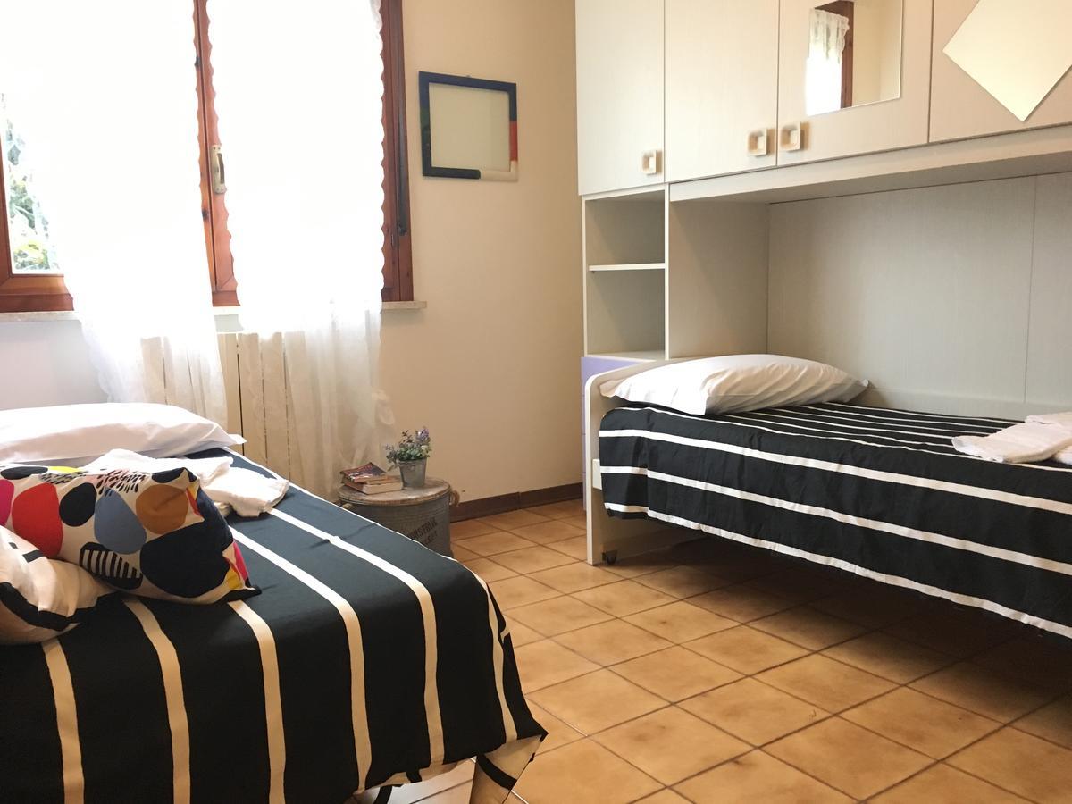 Pera Apartamento