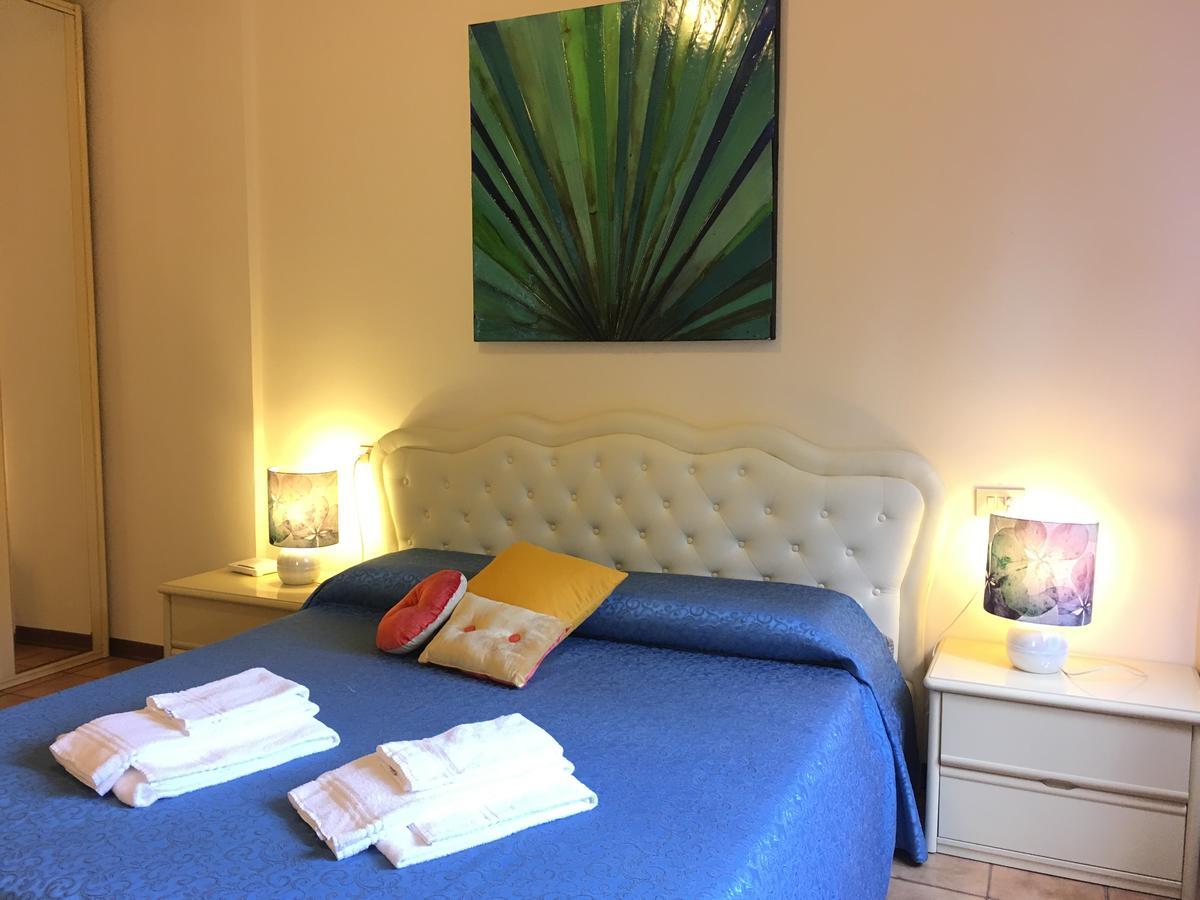 Apartamento Pera