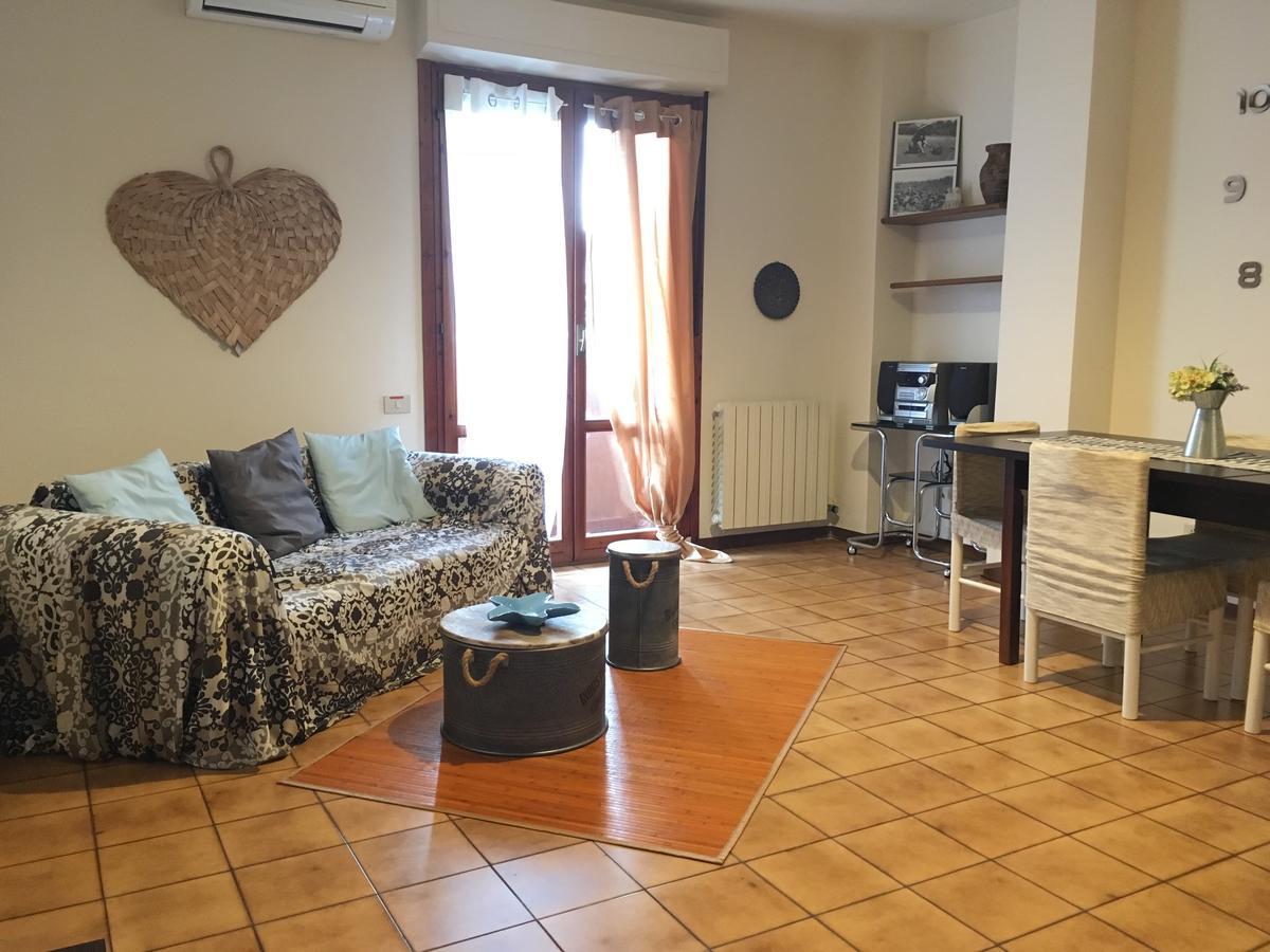 Pera Apartamento *