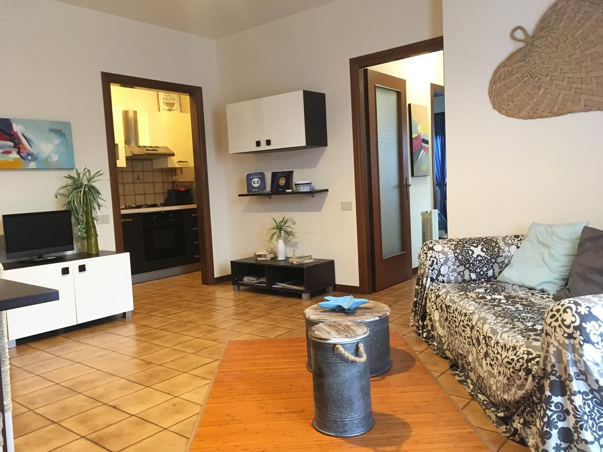 Pera Apartamento