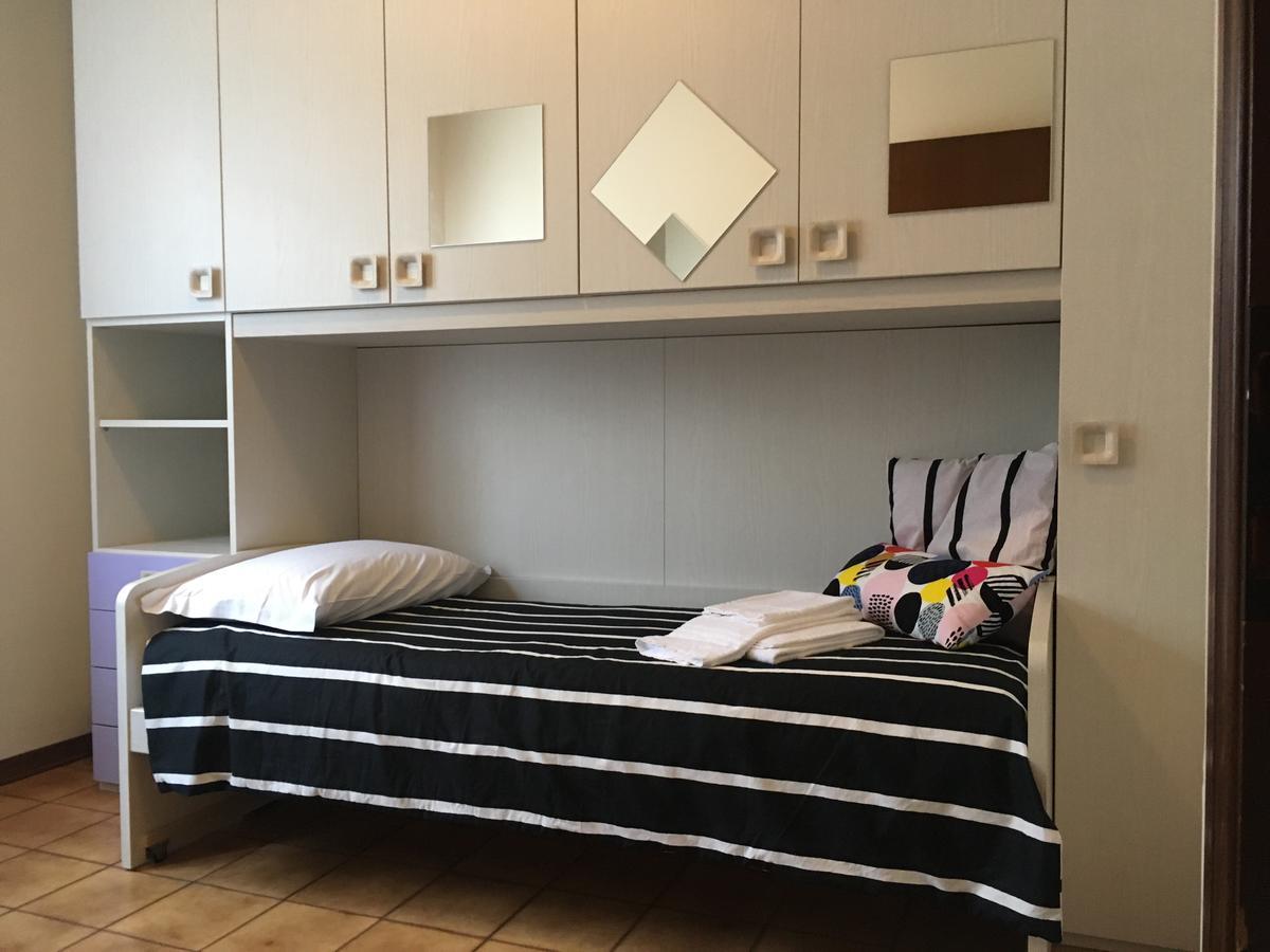 Apartamento Pera