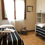 Appartamento Pera